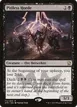 Pitiless Horde #112