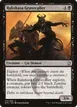 Rakshasa Gravecaller #114