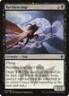 Reckless Imp #115