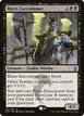 Risen Executioner #116