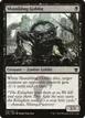 Shambling Goblin #118