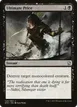 Ultimate Price #124
