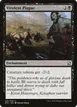 Virulent Plague #125