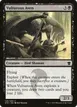 Vulturous Aven #126