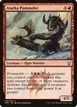 Atarka Pummeler #129