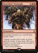 Berserkers' Onslaught #130