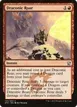 Draconic Roar #134