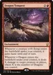 Dragon Tempest #136