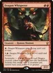 Dragon Whisperer #137