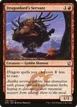 Dragonlord's Servant #138