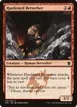 Hardened Berserker #139