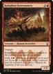 Kolaghan Forerunners #144