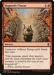 Magmatic Chasm #148