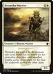 Dromoka Warrior #14