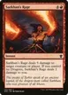 Sarkhan's Rage #153