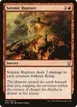 Seismic Rupture #156