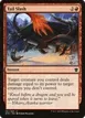 Tail Slash #161