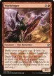Warbringer #168