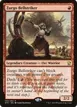 Zurgo Bellstriker #169