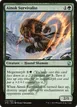 Ainok Survivalist #172