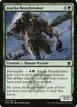 Atarka Beastbreaker #174