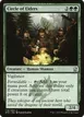 Circle of Elders #176
