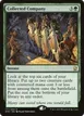 Collected Company #177
