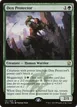 Den Protector #181