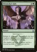 Dromoka's Gift #184