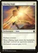 Glaring Aegis #18