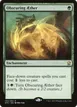 Obscuring Aether #194