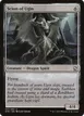 Scion of Ugin #1