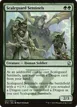 Scaleguard Sentinels #201
