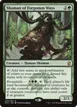 Shaman of Forgotten Ways #204