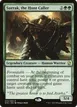 Surrak, the Hunt Caller #210