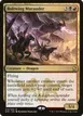 Boltwing Marauder #214