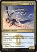 Cunning Breezedancer #215