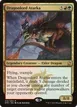 Dragonlord Atarka #216