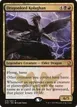 Dragonlord Kolaghan #218