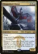 Dragonlord Ojutai #219