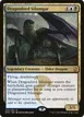 Dragonlord Silumgar #220
