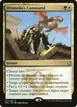 Dromoka's Command #221