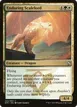 Enduring Scalelord #222