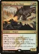 Harbinger of the Hunt #223