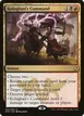Kolaghan's Command #224