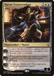 Narset Transcendent #225