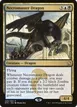 Necromaster Dragon #226
