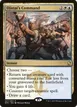 Ojutai's Command #227
