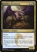Ruthless Deathfang #229