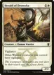 Herald of Dromoka #22